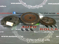 ambreiaj complet Ford Transit 1.8TDCI, an 2006