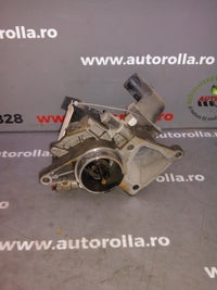 pompa vacuum Ford Transit 2.0TDCI, an 2005