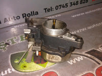 pompa vacuum Fiat Ducato 2.2HDI an 2008