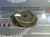 placa presiune Toyota Land Cruiser 2, 3.0D