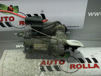 electromotor Ford Mondeo 1.8S, an 2001