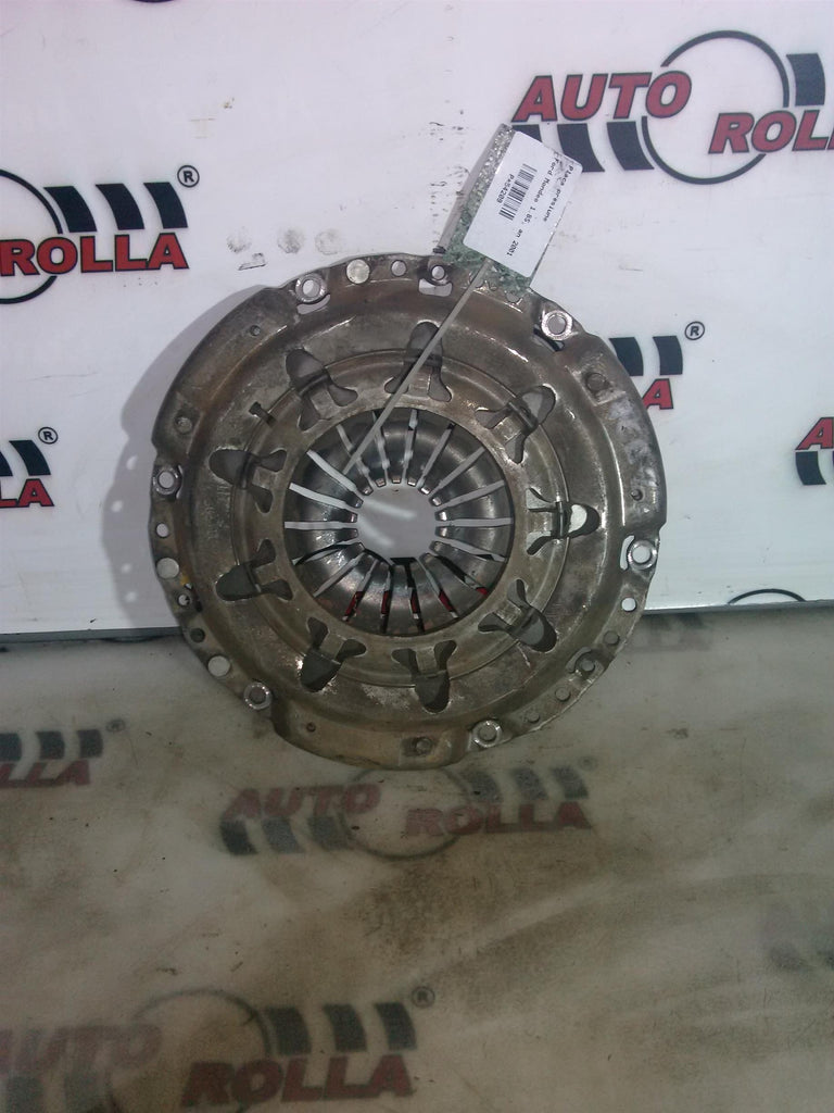 Placa presiune Ford Mondeo 1.8S, an 2001