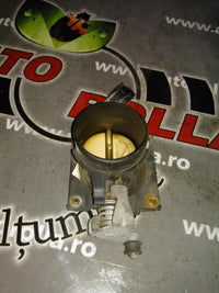 clapeta acceleratie Ford Mondeo 1.8S, an 2001