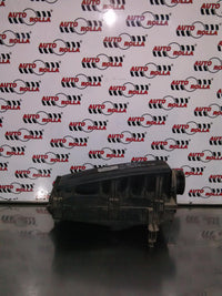 carcasa filtru aer Ford Mondeo 1.8S, an 2001