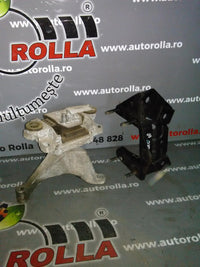 tanpon cutie viteze Ford Mondeo 1.8S, an 2001