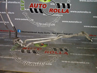 conducte ac set Volkswagen Passat B5, 1.8S 20V, an 1998