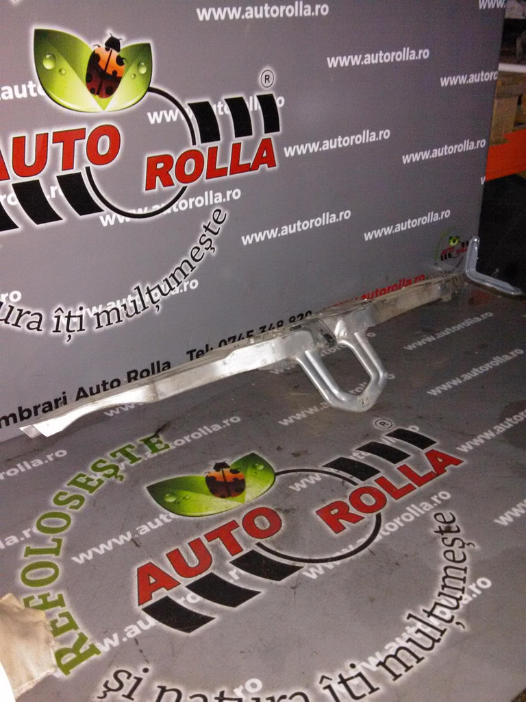 traversa superioara si incuietoare capota Mercedes Cclass W202, 2.2D, an 1995