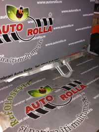 traversa superioara si incuietoare capota Mercedes Cclass W202, 2.2D, an 1995