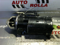 electromotor Mercedes Cclass W202, 2.2D, an 1995