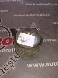 tanpon motor stanga Mercedes Cclass W202, 2.2D, an 1995