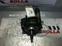 pompa inalta siemens Citroen C5, 2.0HDI, an 2001