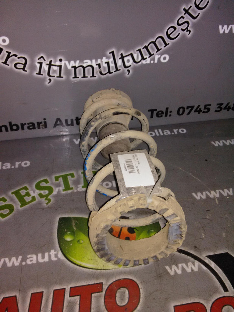 arc spate stanga Fiat Punto 2, 1.2S, an 2000