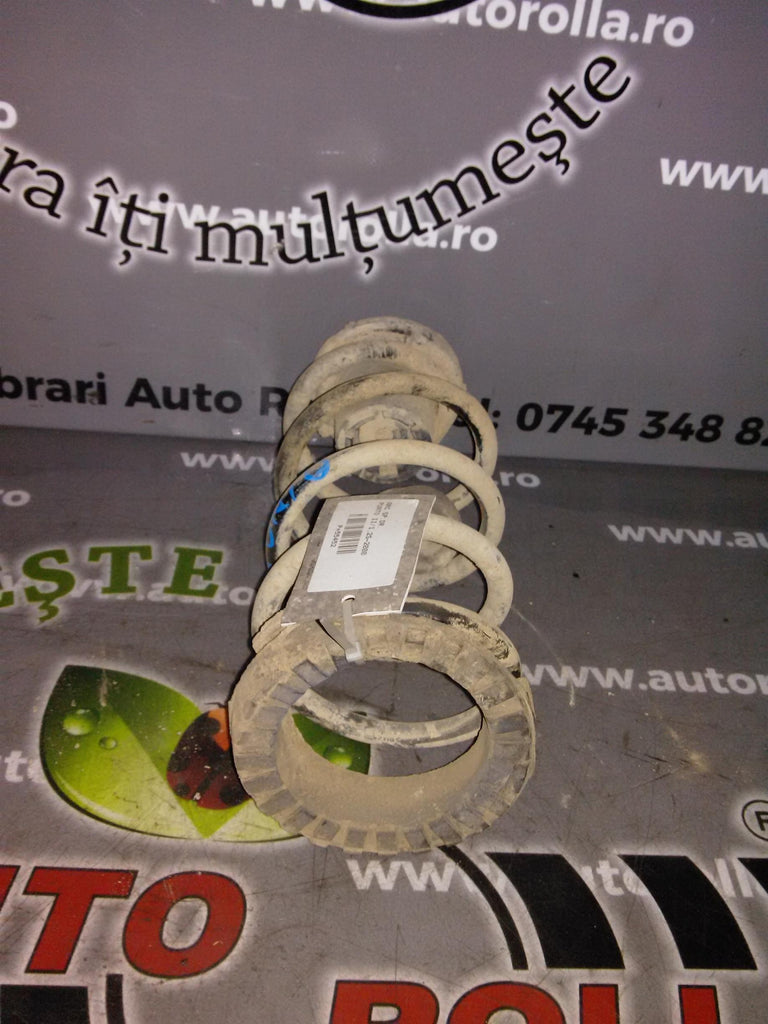 arc spate dreapta Fiat Punto 2, 1.2S, an 2000