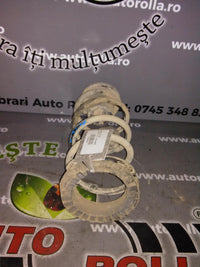 arc spate dreapta Fiat Punto 2, 1.2S, an 2000