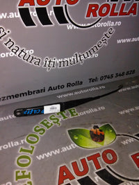 brat stergatoare stanga Fiat Punto 2, 1.2S, an 2000