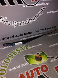 brat stergatoare dreapta Fiat Punto 2, 1.2S, an 2000
