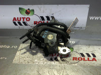 pompa inalta Hyundai Tucson 2.0CRDI, an 2006