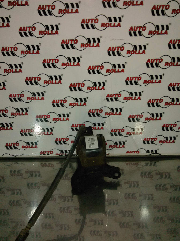 tanpon motor dreapta Hyundai Tucson 2.0CRDI, an 2006