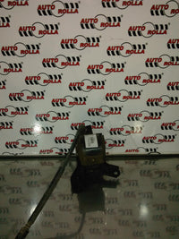 tanpon motor dreapta Hyundai Tucson 2.0CRDI, an 2006