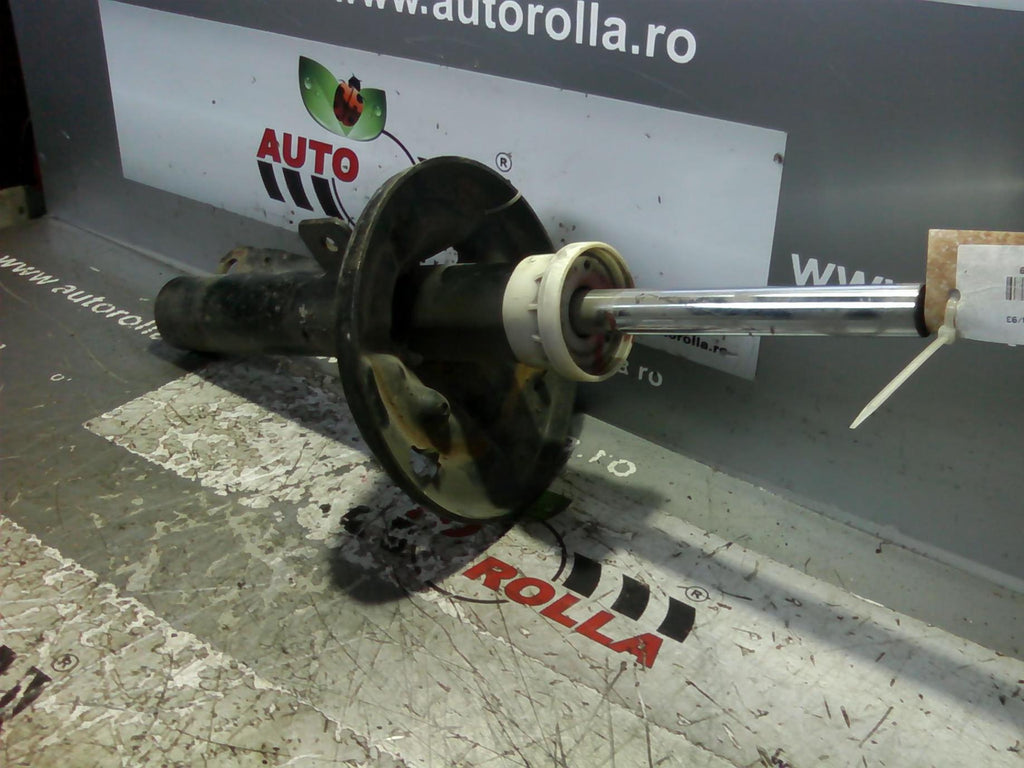 amortizor fata Ford Mondeo, an 1993