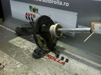 amortizor fata Ford Mondeo, an 1993