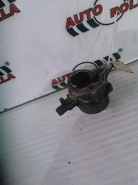 pompa vacuum Dacia Solenza 1.9D