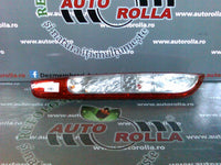 stop stanga hatchback Ford Focus 2, an 2009