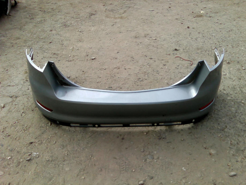 bara spate Ford Mondeo