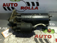 electromotor Peugeot 405, 1.9D