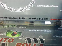 amortizor spate Ford Focus 2, an 2009