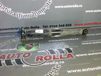 amortizor spate Ford Mondeo