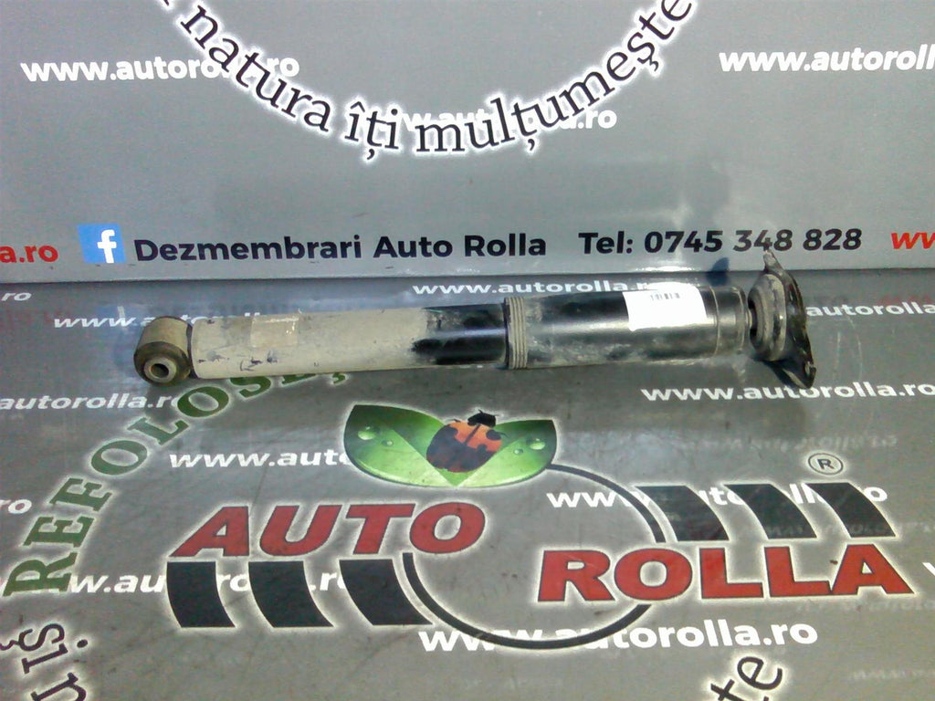 amortizor spate Ford Mondeo