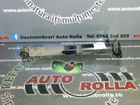 amortizor spate Ford Mondeo