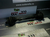 planetara dreapta fata Audi A6, 2.8S an 1998