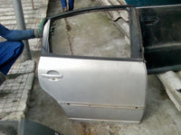 usa dreapta spate arsa Volkswagen Passat B5