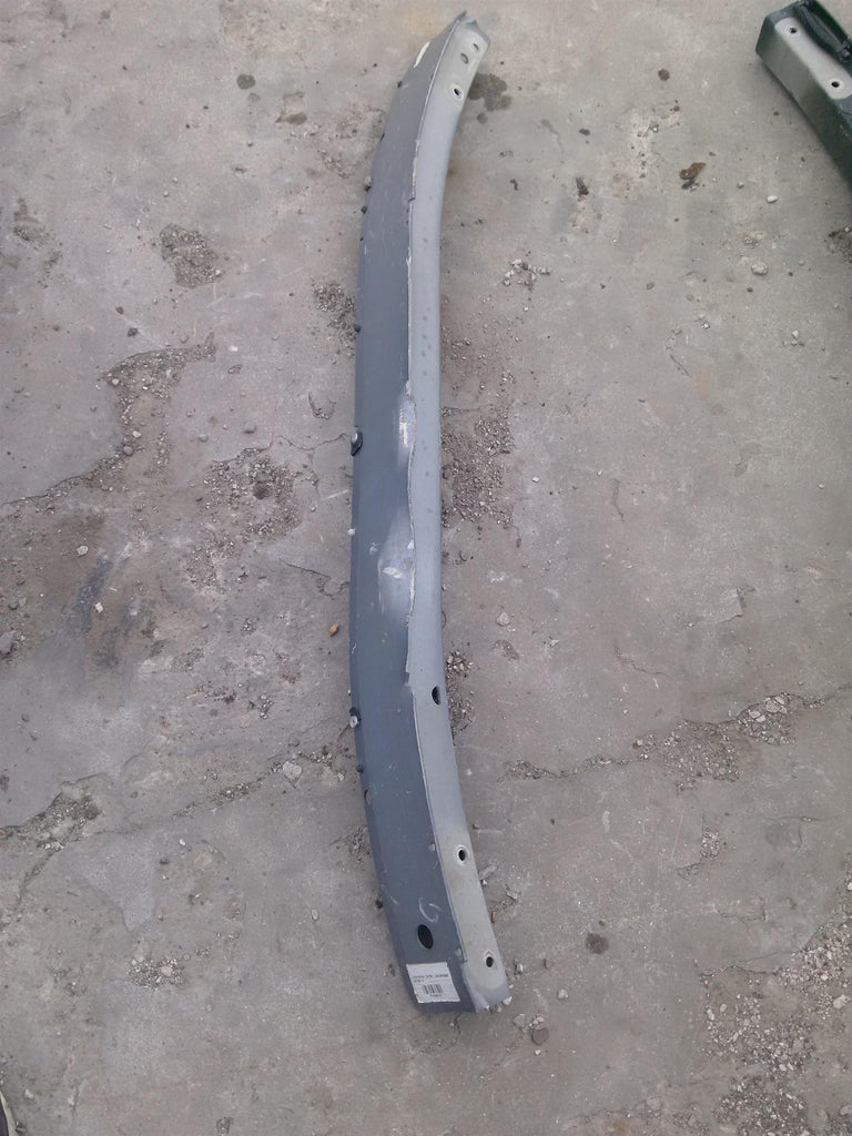 traversa intre lonjeroane Opel Astra H