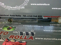 amortizor spate Skoda Fabia 2, 1.2S, an 2009