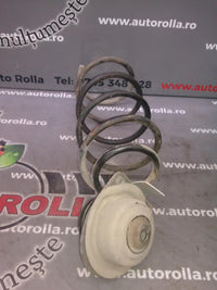 arc si flansa fata Fiat Albea, an 2007