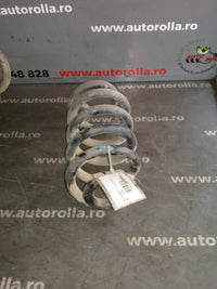 arc spate Audi A6, 3.0TDI, an 2006 quattro