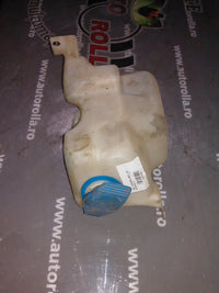 vas stropgel si motoras Skoda Octavia 1, an 2007