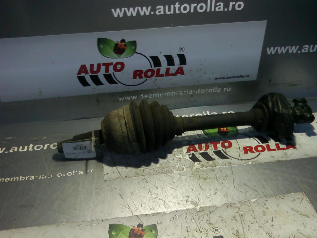 planetara dreapta cap roata Ford Mondeo 2.0S, an 1998