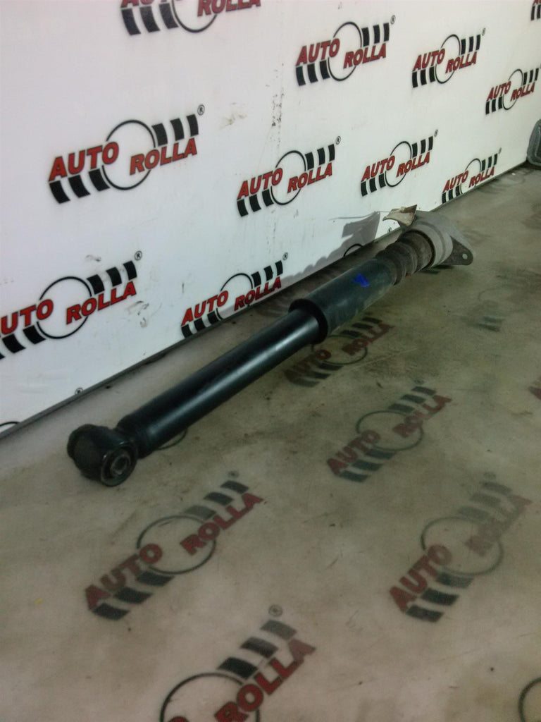 amortizor spate Audi A6, an 2005