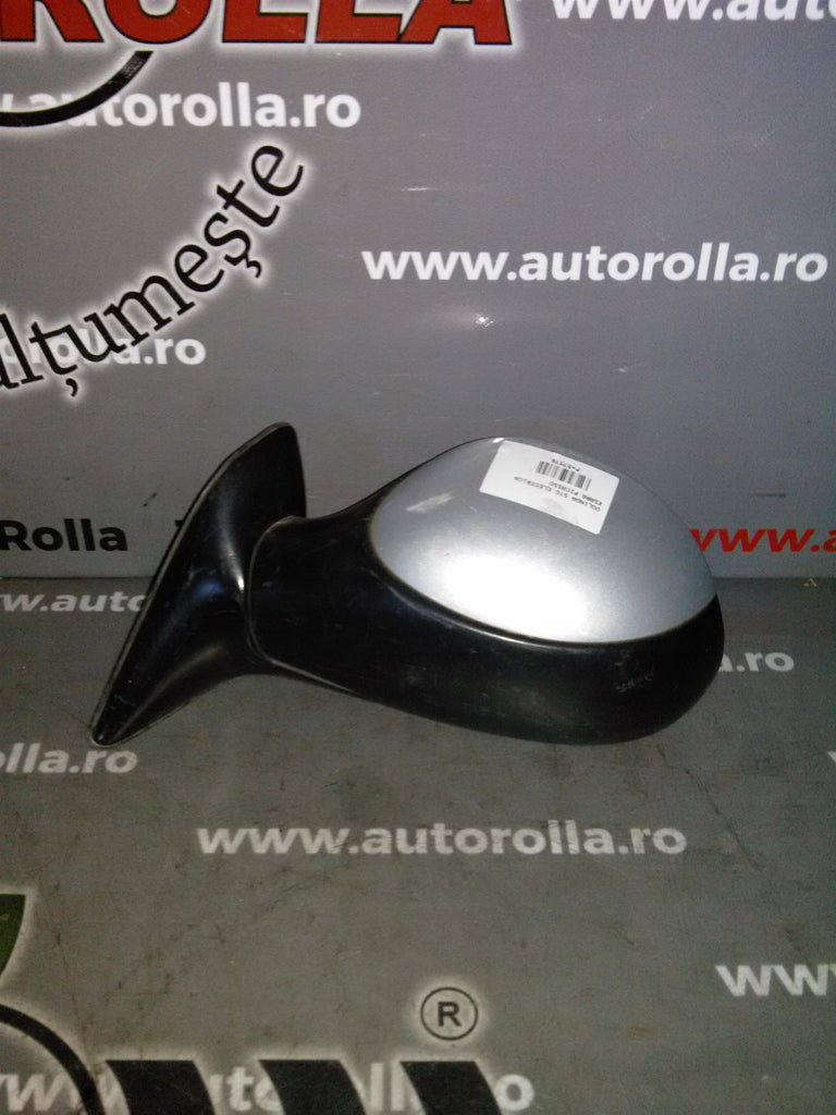 oglinda stanga electrica Citroen Xsara Picasso