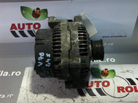 alternator Volvo V70, 2.4S
