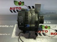 alternator Ford Mondeo 1.8S, an 1998