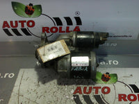 electromotor Skoda Fabia 1.4mpi an 2001