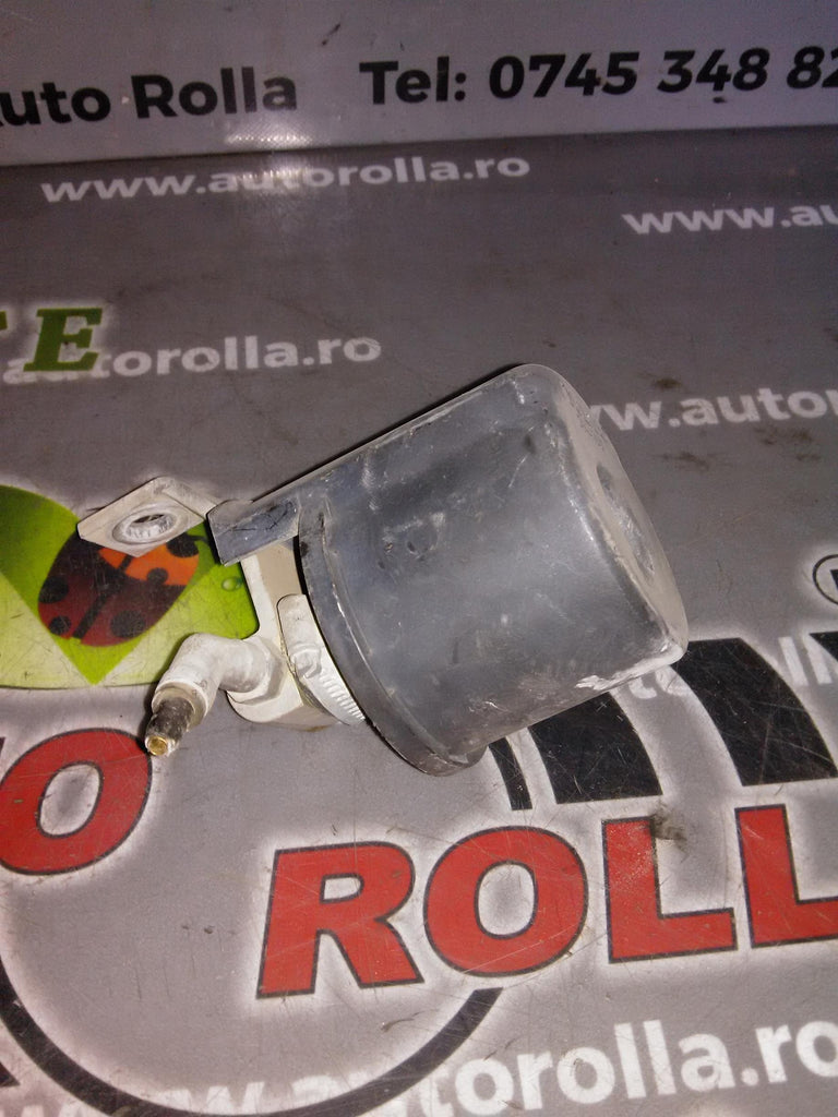 filtru epurare aer Volvo FH12