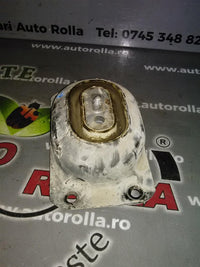 tanpon motor central fata Volvo FH12