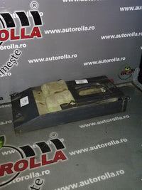 suport cala pliabila rotii Volvo FH12