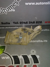 suport brida arc stanga fata si bride Volvo FH12